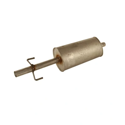 Afbeelding van Bosal Tussendemper 175 209