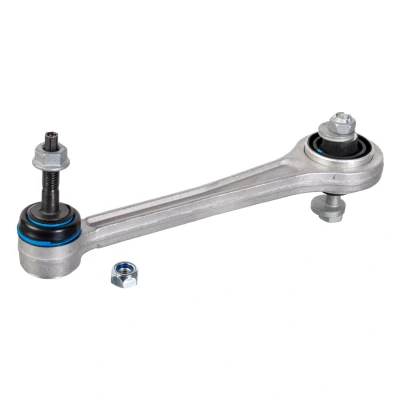 Afbeelding van Febi Bilstein Draagarm 40575