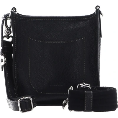 Afbeelding van Picard Kronberg Schoudertas, Dames, Maat: One Size, Schwarz