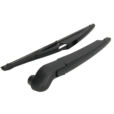 Afbeelding van Ruitenwisser Magneti Marelli 000723180239 290mm Zonder speciale voertuigadapter OPEL: Astra G Caravan
