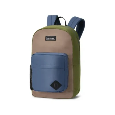 Afbeelding van Dakine 365 Pack 28L seabed