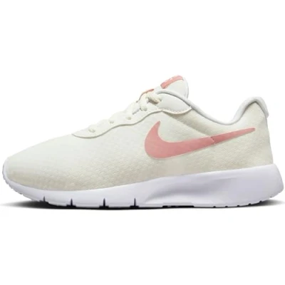 Afbeelding van Nike Tanjun EasyOn (GS) Sneakers Junior