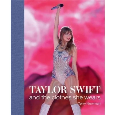 Image de Taylor Swift and the Clothes She Wears /anglais