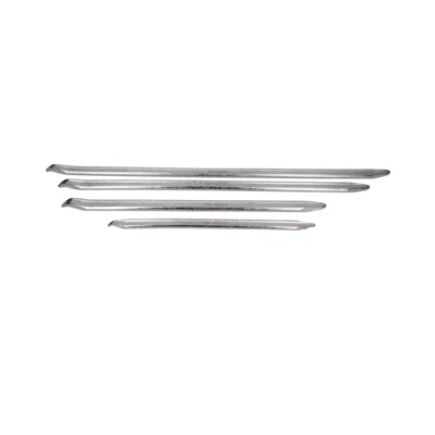 Afbeelding van KS TOOLS BT691100 Montagehefboom 60