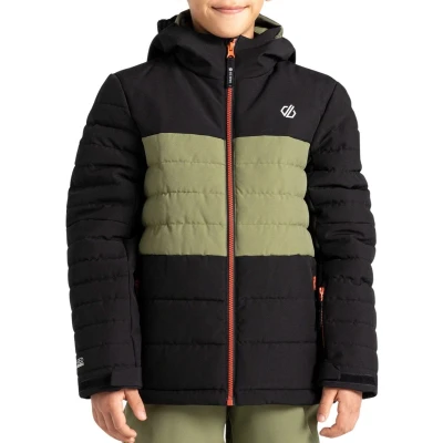 Afbeelding van Dare 2b Cheerful III Wintersportjas Unisex Maat 152