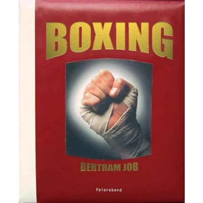 Afbeelding van Boxing