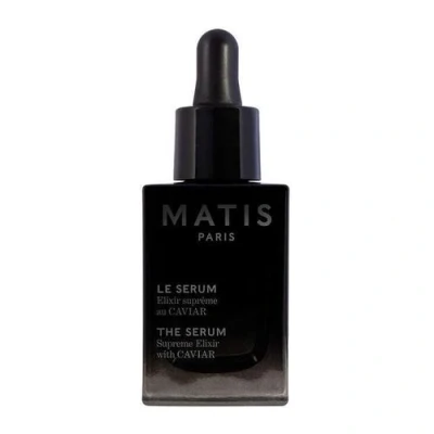Image de Matis Caviar The Sérum 30 ml