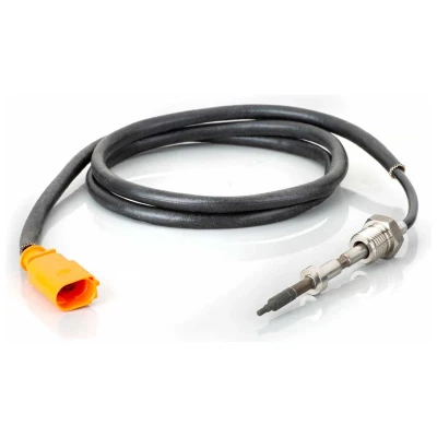 Afbeelding van Sensor, uitlaatgastemperatuur HELLA 6PT 014 494 771