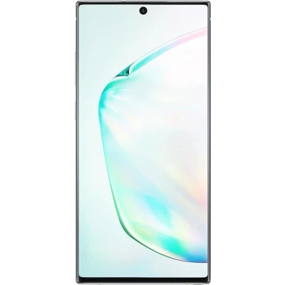 Afbeelding van Samsung Galaxy Note 10 Plus 4G 256GB (Simlockvrij) / SV Aura Glow
