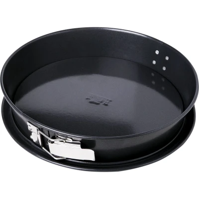 Afbeelding van Birkmann Premium Baking Springvorm Conisch 32x6cm