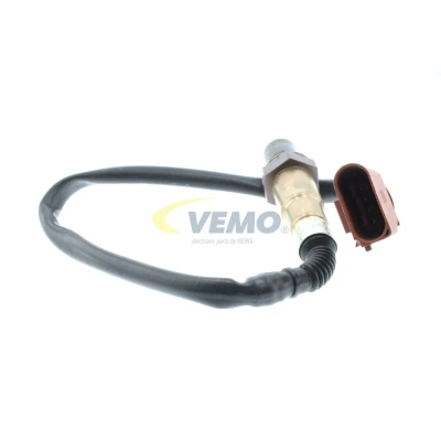 Afbeelding van Vemo Lambda sonde V10 76 0088