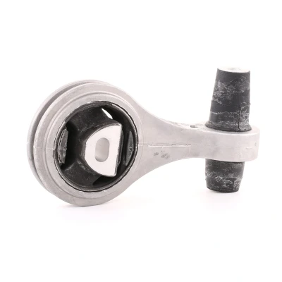 Afbeelding van Febi Bilstein Motorsteun / Ophangrubber autom.bak Versnellingsbak steun 36610
