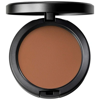 Afbeelding van Mac Studio Fix Powder Plus Foundation NW48