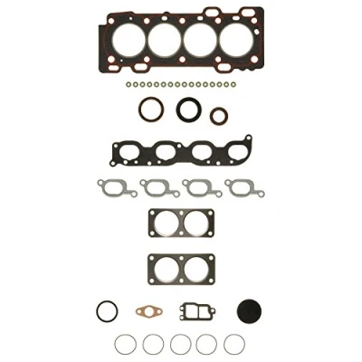 Afbeelding van Ajusa Cilinderkop pakking set/kopset 52229100