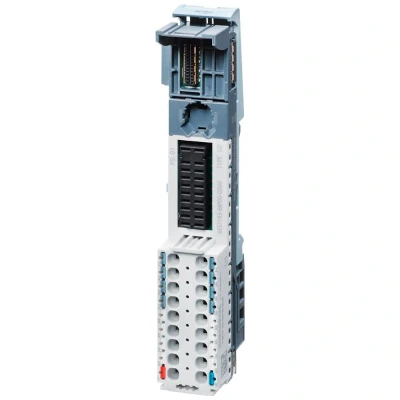 Afbeelding van Siemens 6ES7193 6BP00 0DU0