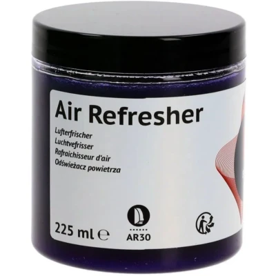 Afbeelding van Luchtverfrisser Blacksatino Ar30 225ml 333359