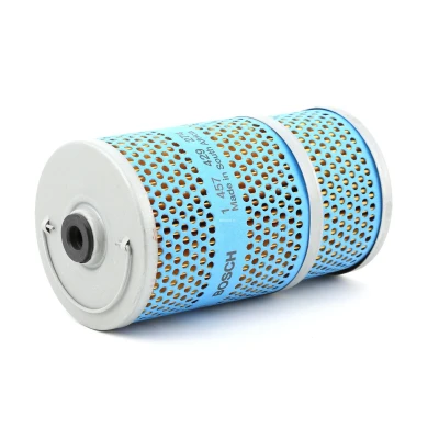 Afbeelding van Bosch Oliefilter 1 457 429 274