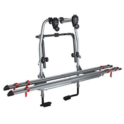 Afbeelding van MENABO 00003910000 Steel Bike 2 fietsendrager