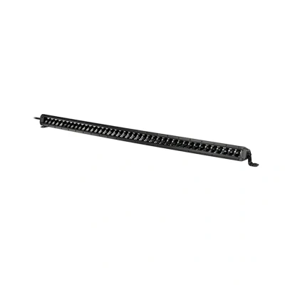 Afbeelding van HELLA 1GJ 358 197 531 Led stang 12, 24 IP68, IP69K