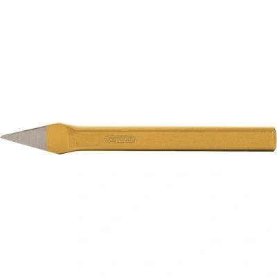 Afbeelding van KS TOOLS 162.0284 Beitel Ritsbeitel