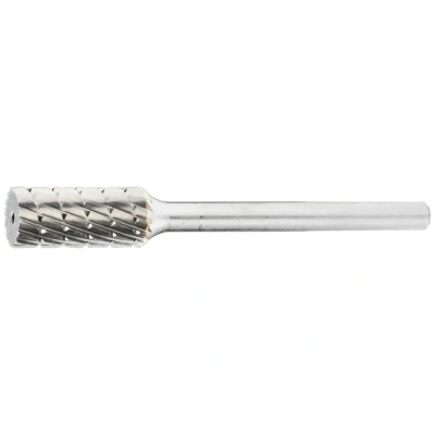 Afbeelding van Hazet 9032 03ZY6 Freesstift