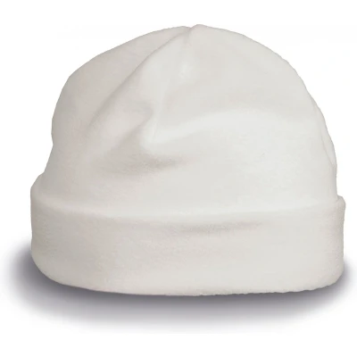 Afbeelding van K up Fleece muts KP877 Natural