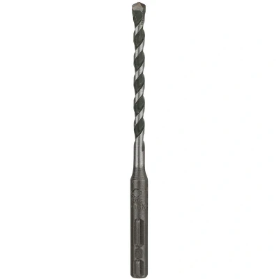 Afbeelding van Bosch Accessories SDS Quick Universele Boor