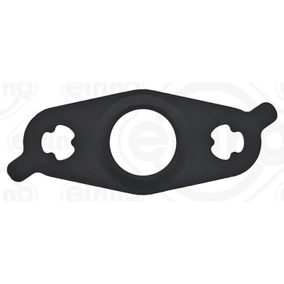 Afbeelding van ELRING 876.070 Pakkingen BMW: X5