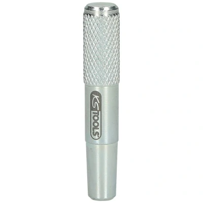 Afbeelding van KS Tools, Onderdelen voor autotuning, 400.0011