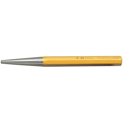 Image de GEDORE 99 12 5 slash 8 faces 120x12x5 mm 8711330