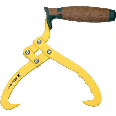 Afbeelding van Ochsenkopf 1609742 Handpaktang 0.486 kg
