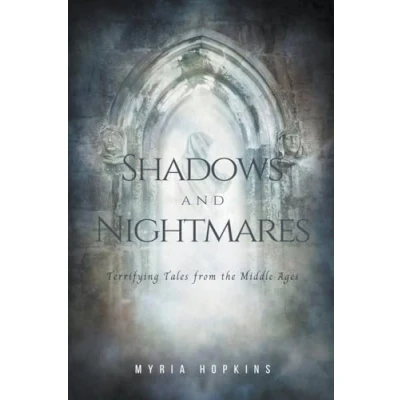 Afbeelding van Shadows and Nightmares