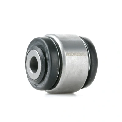 Afbeelding van Draagarmrubber MEYLE 314 710 0005