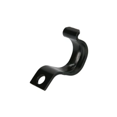Afbeelding van REINHOCH RH16 0029 Houder, stabilisatorophanging Voor VOLKSWAGEN: Golf 4, Bora Variant, SEAT: Leon I Hatchback, Toledo 2 Limousine, AUDI: TT Coupe