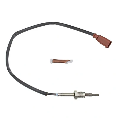 Afbeelding van Sensor, uitlaatgastemperatuur MEYLE 114 800 0188