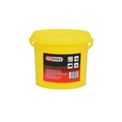 Afbeelding van KS TOOLS 100.4005 Bandenmontagepasta 5375