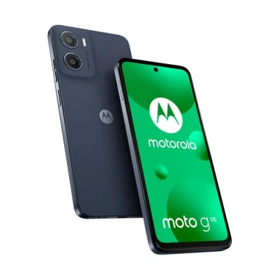 Image de Motorola Moto G05 64 Gb Denim Blue