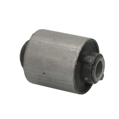 Afbeelding van Draagarmrubber TEDGUM 00370003