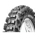 Afbeelding van Maxxis M7312 110/90 R19 62M personenwagen Zomerbanden Banden 72741445