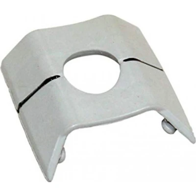 Afbeelding van Makita Neuskap 424043 2