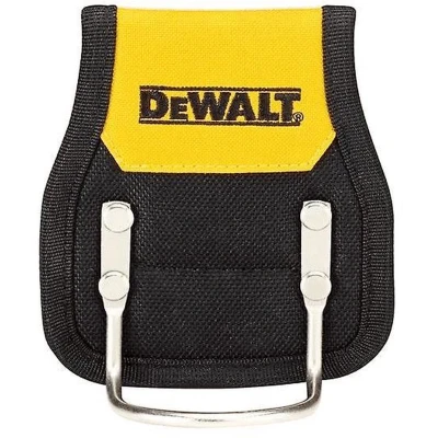 Afbeelding van Dewalt DWST1 75662, DWST540800 Hamerlus