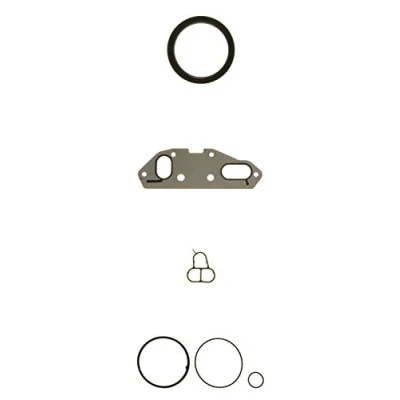 Afbeelding van Ajusa Motorpakking 54176500