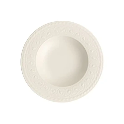 Afbeelding van Villeroy &amp; Boch Cellini Soepbord 24 cm