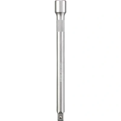 Afbeelding van kwb 372356 Verlenging 250 mm Aandrijving 1/2 22 1 stuk(s)