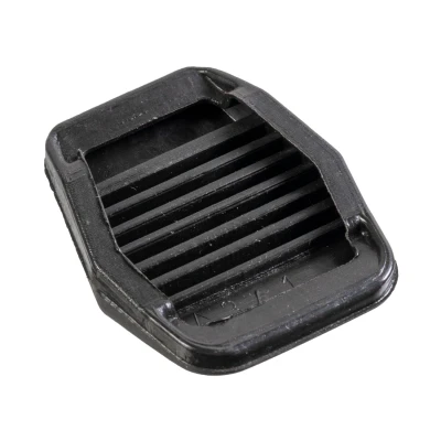 Afbeelding van FEBI BILSTEIN 181288 Pedaalrubbers