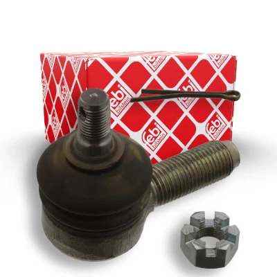 Afbeelding van Febi Bilstein Schakelstang kogeltap 38078