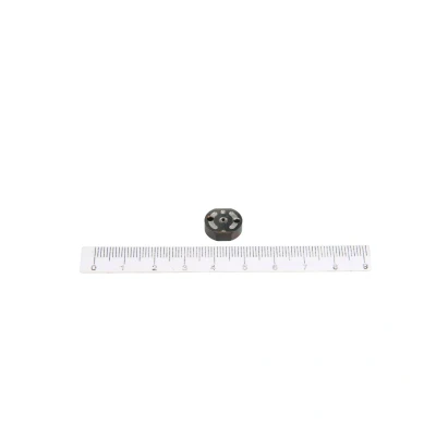 Afbeelding van Element, CR Injector ENGITECH ENT250201