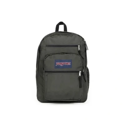 Afbeelding van Jansport Rugzak, Maat: One Size, Graphite grey