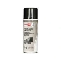 Afbeelding van Activejet AOC 105 reinigingsschuim voor LCD/TFT/plasmaschermen 400 ml