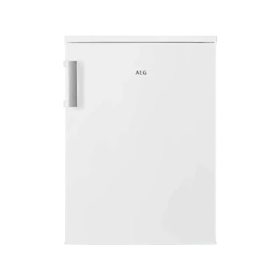 Afbeelding van Koelkast AEG RTB415E2AW